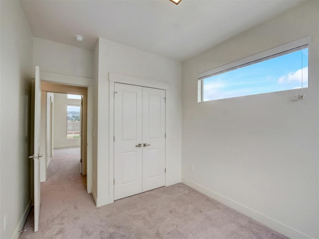 Vaseo Townhomes - 2 and 3 Bedroom Townhomes For Rent in Lehi, Utah - Interior