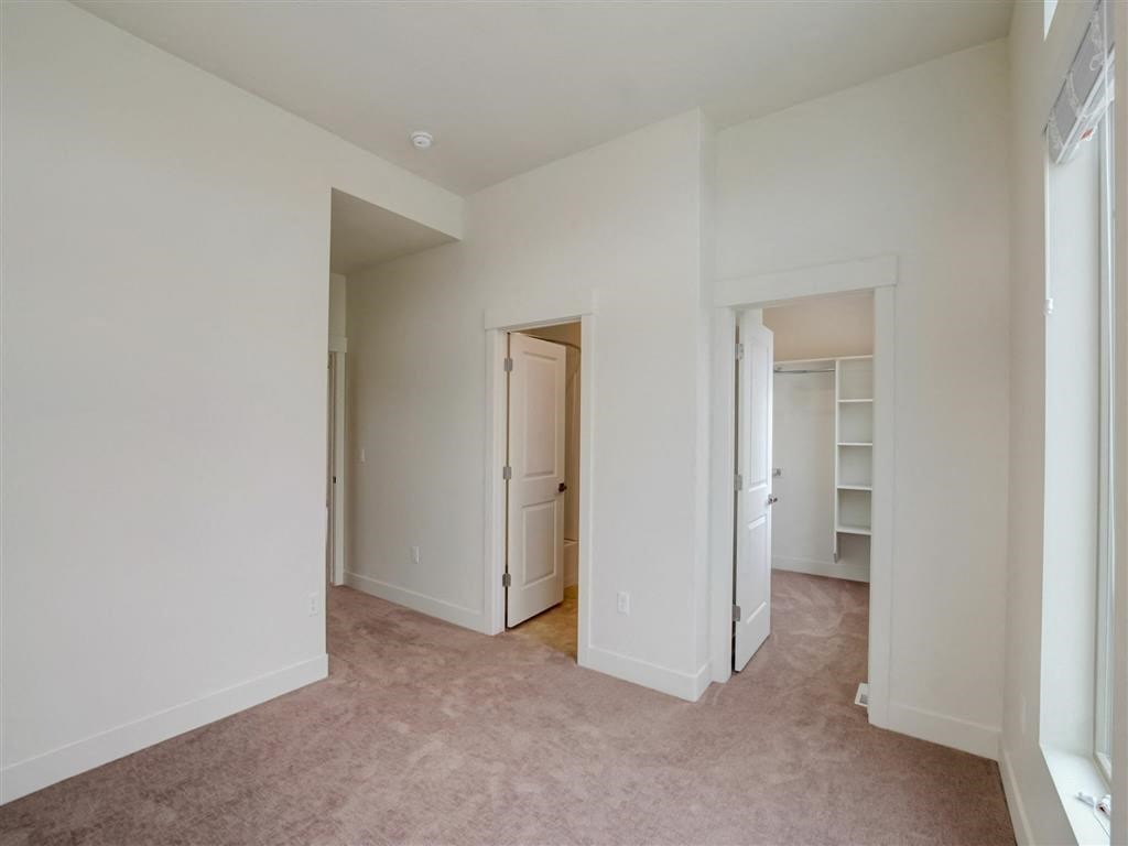 Vaseo Townhomes - 2 and 3 Bedroom Townhomes For Rent in Lehi, Utah - Interior