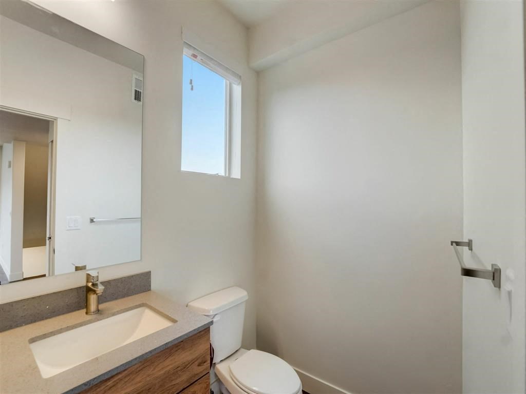 Vaseo Townhomes - 2 and 3 Bedroom Townhomes For Rent in Lehi, Utah - Interior