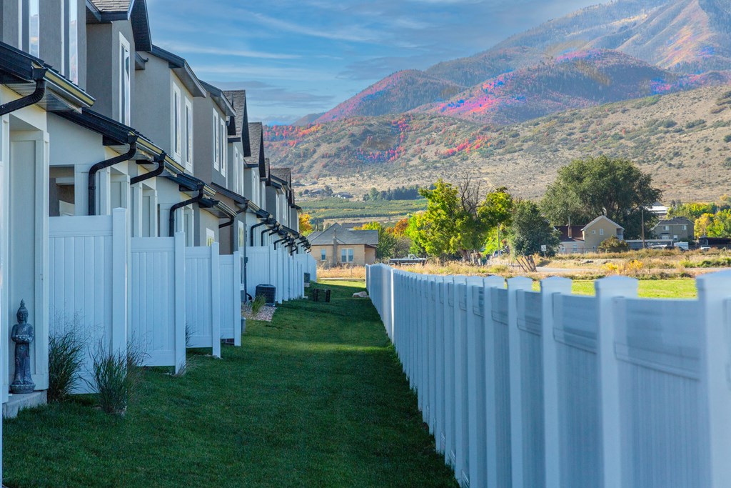 VALO at South Haven Farms - Exterior