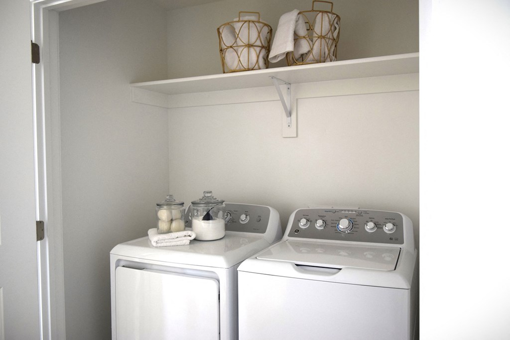 a small laundry room can be a challenge to keep laundry room cabinets functional, yet since this