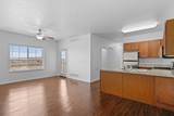 Outlook Apartments