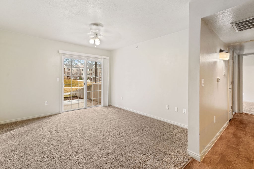 Deer Creek Village Apartments for rent in Layton, UT