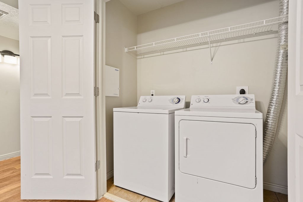 Deer Creek Village Apartments for rent in Layton, UT