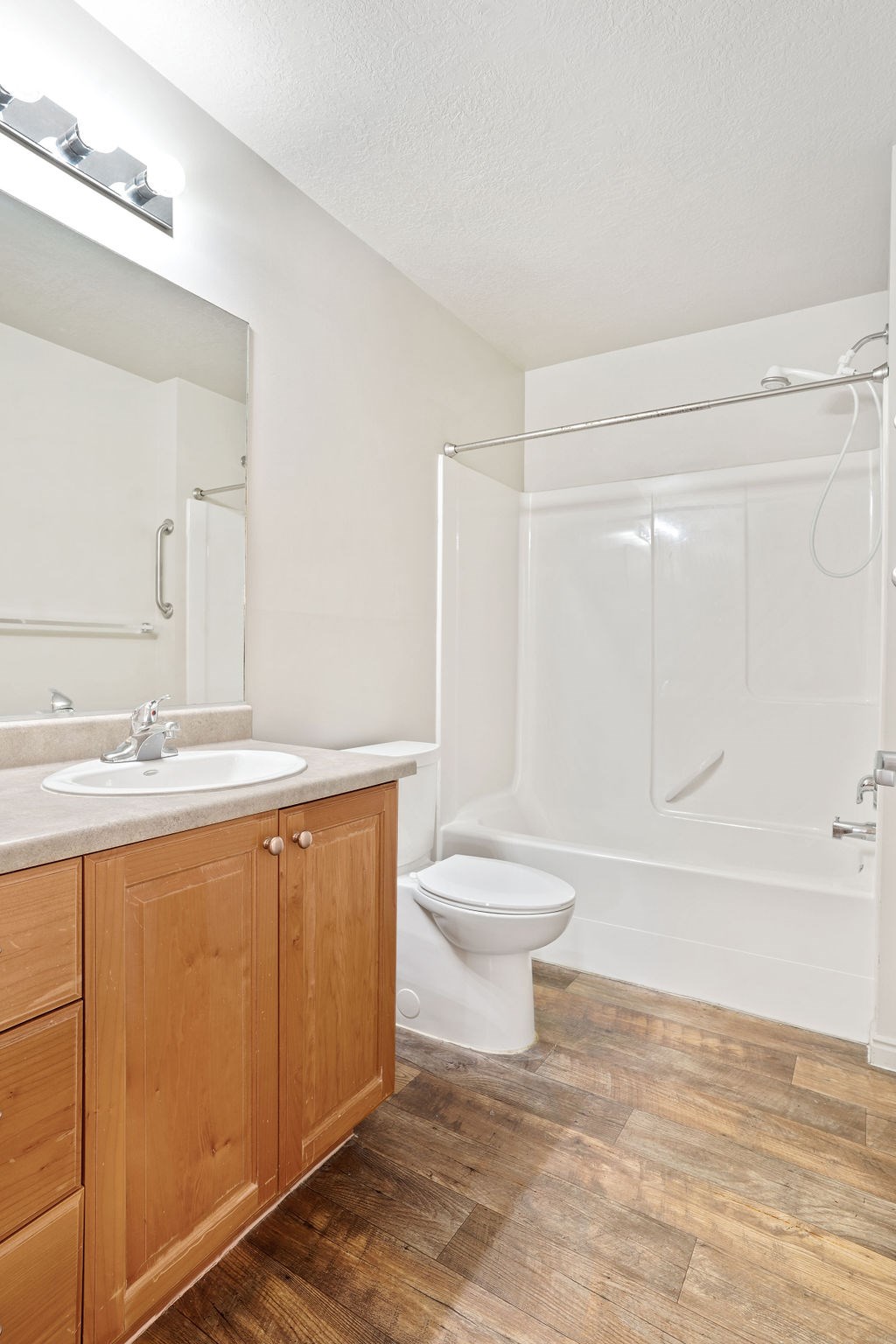 Deer Creek Village Apartments for rent in Layton, UT