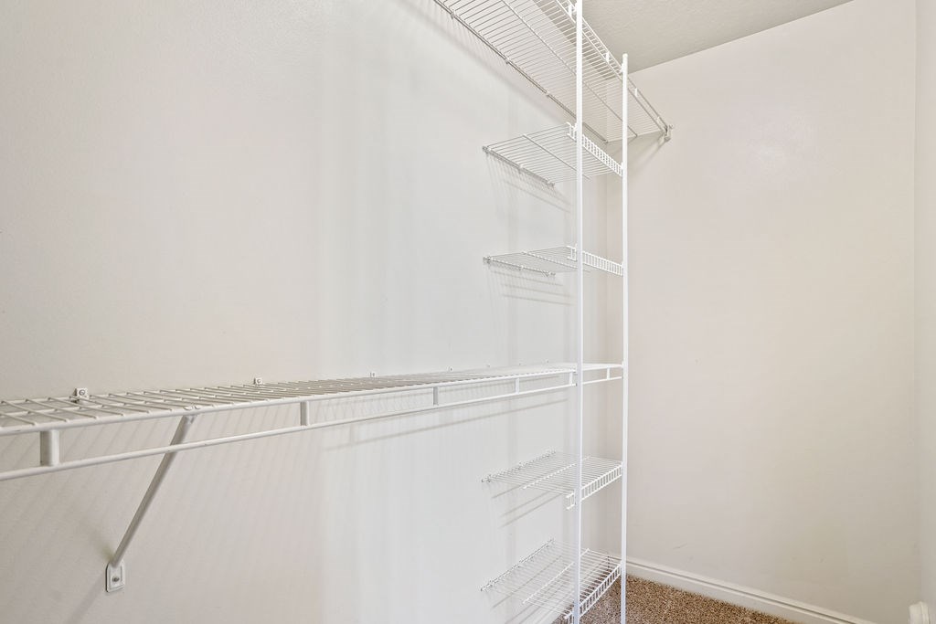 Deer Creek Village Apartments for rent in Layton, UT