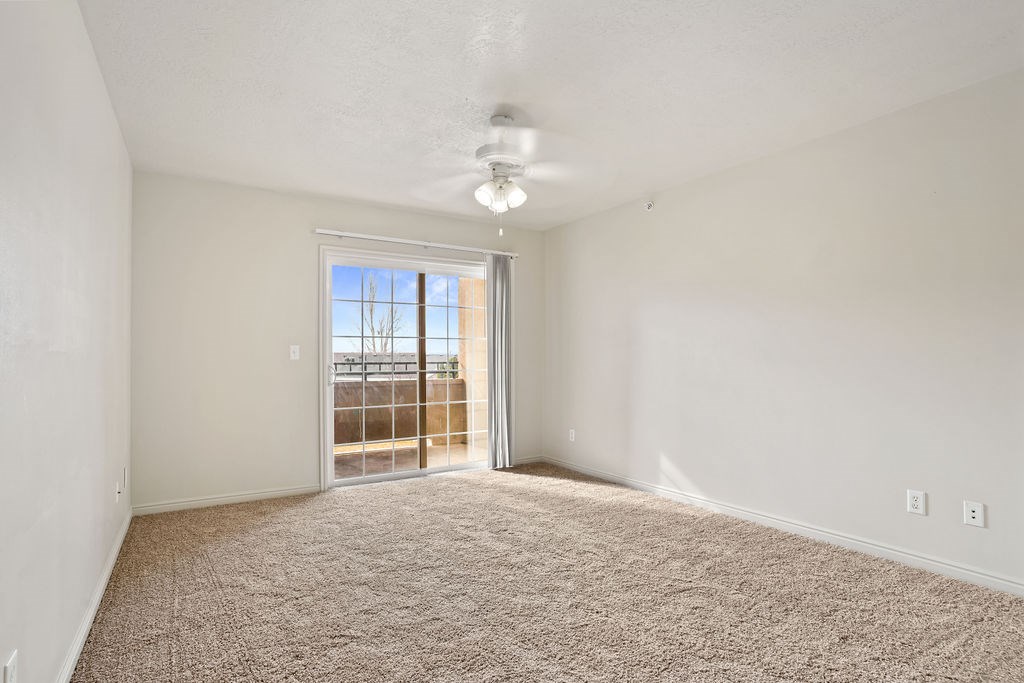 Deer Creek Village Apartments for rent in Layton, UT