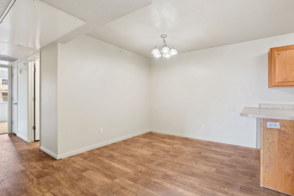 Deer Creek Village Apartments for rent in Layton, UT