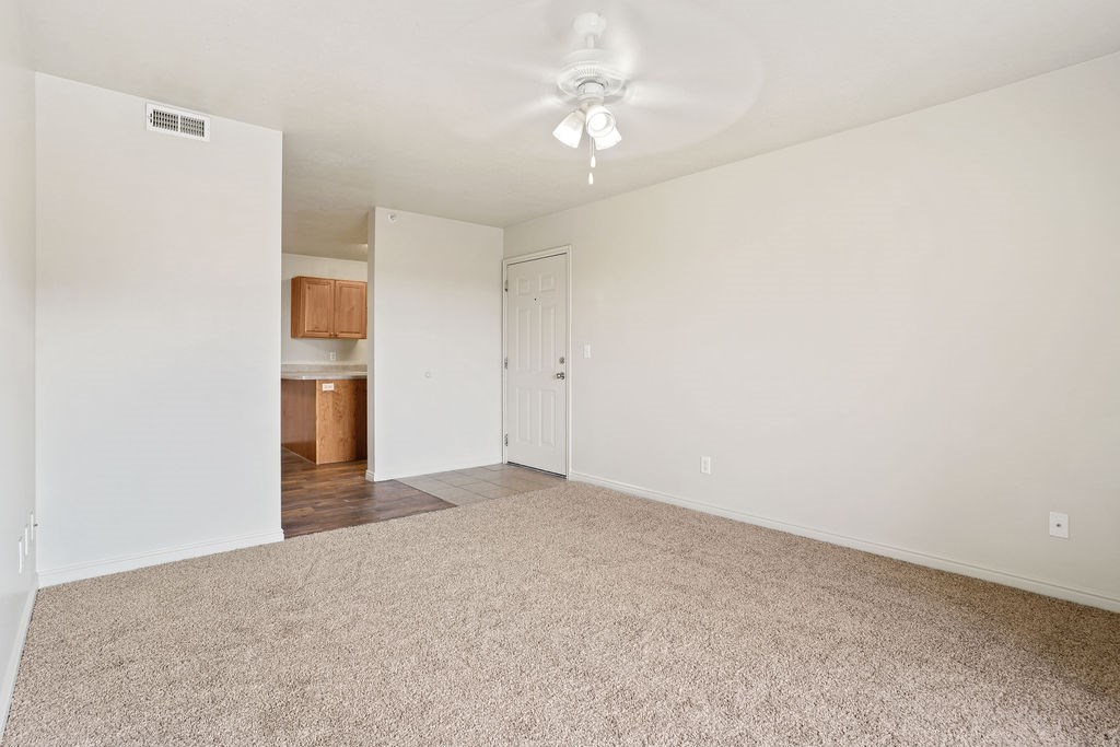 Deer Creek Village Apartments for rent in Layton, UT