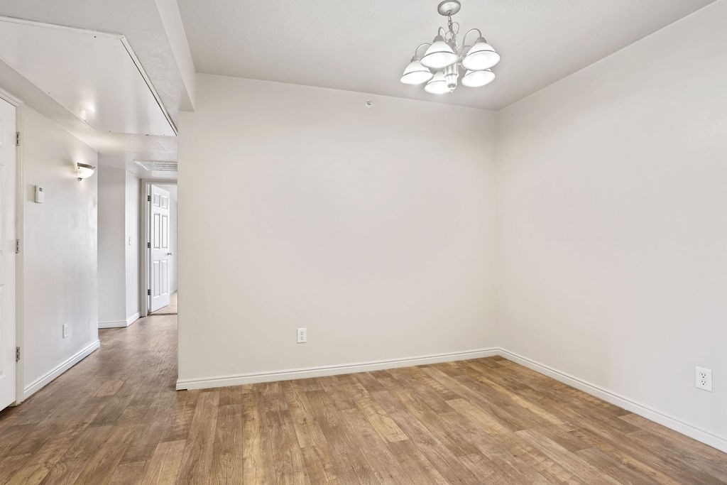 Deer Creek Village Apartments for rent in Layton, UT