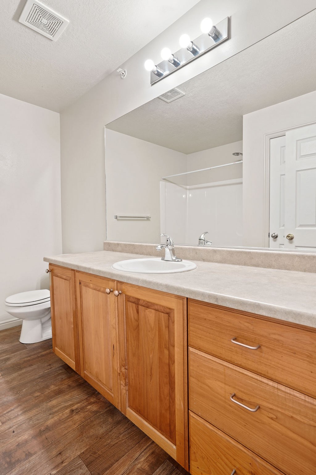 Deer Creek Village Apartments for rent in Layton, UT