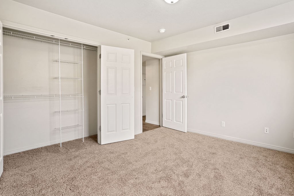 Deer Creek Village Apartments for rent in Layton, UT