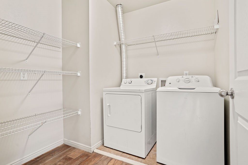 Deer Creek Village Apartments for rent in Layton, UT