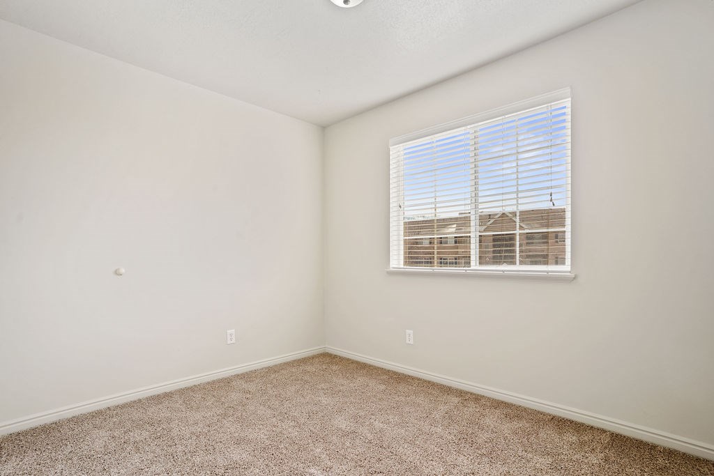 Deer Creek Village Apartments for rent in Layton, UT