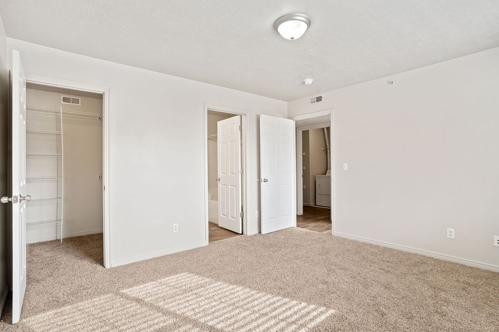 Deer Creek Village Apartments for rent in Layton, UT