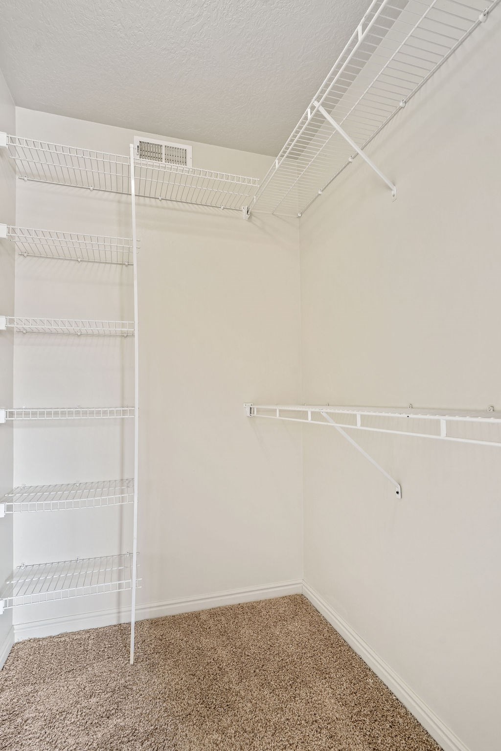 Deer Creek Village Apartments for rent in Layton, UT