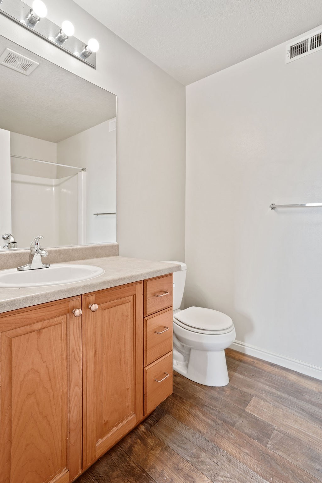 Deer Creek Village Apartments for rent in Layton, UT