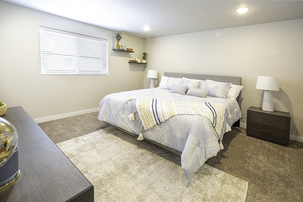 VALO On Vine Apartments, 329 E Vine Street, Tooele, UT RentCafe