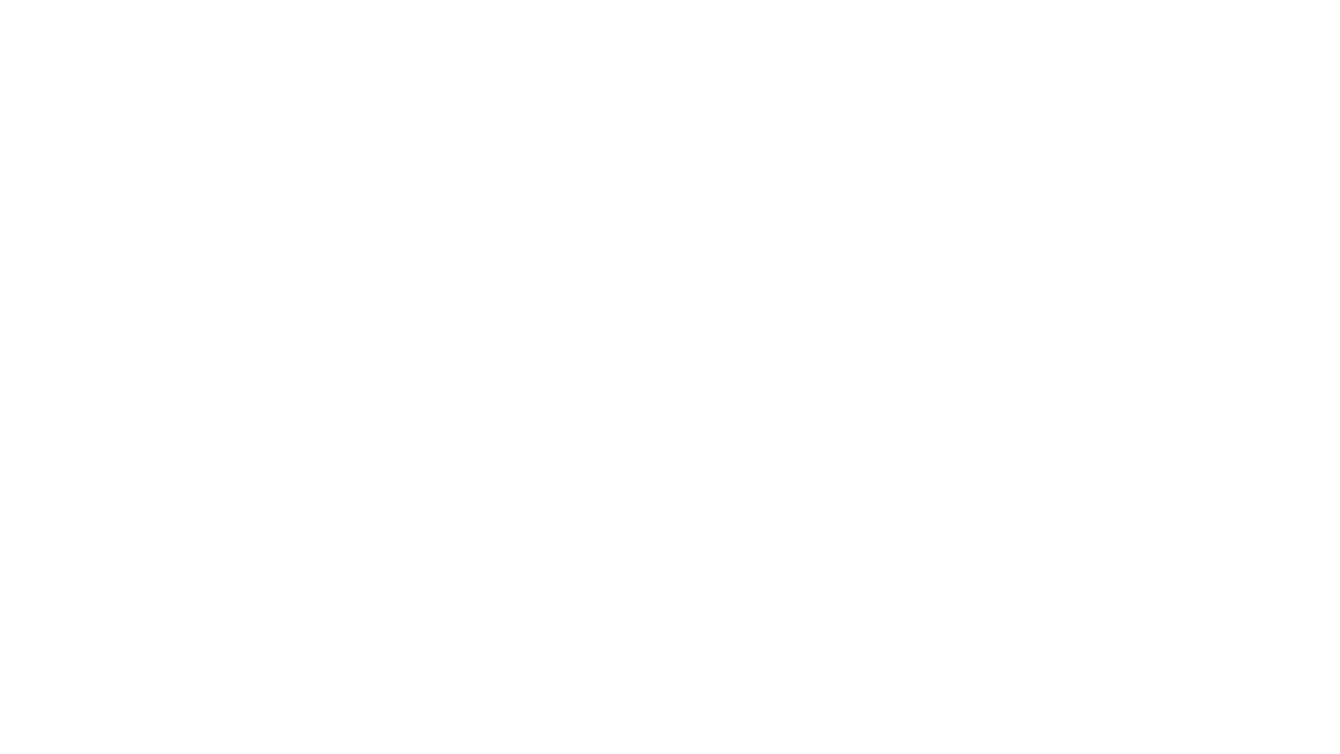 A black and white logo for Aero Luxury Townhomes.