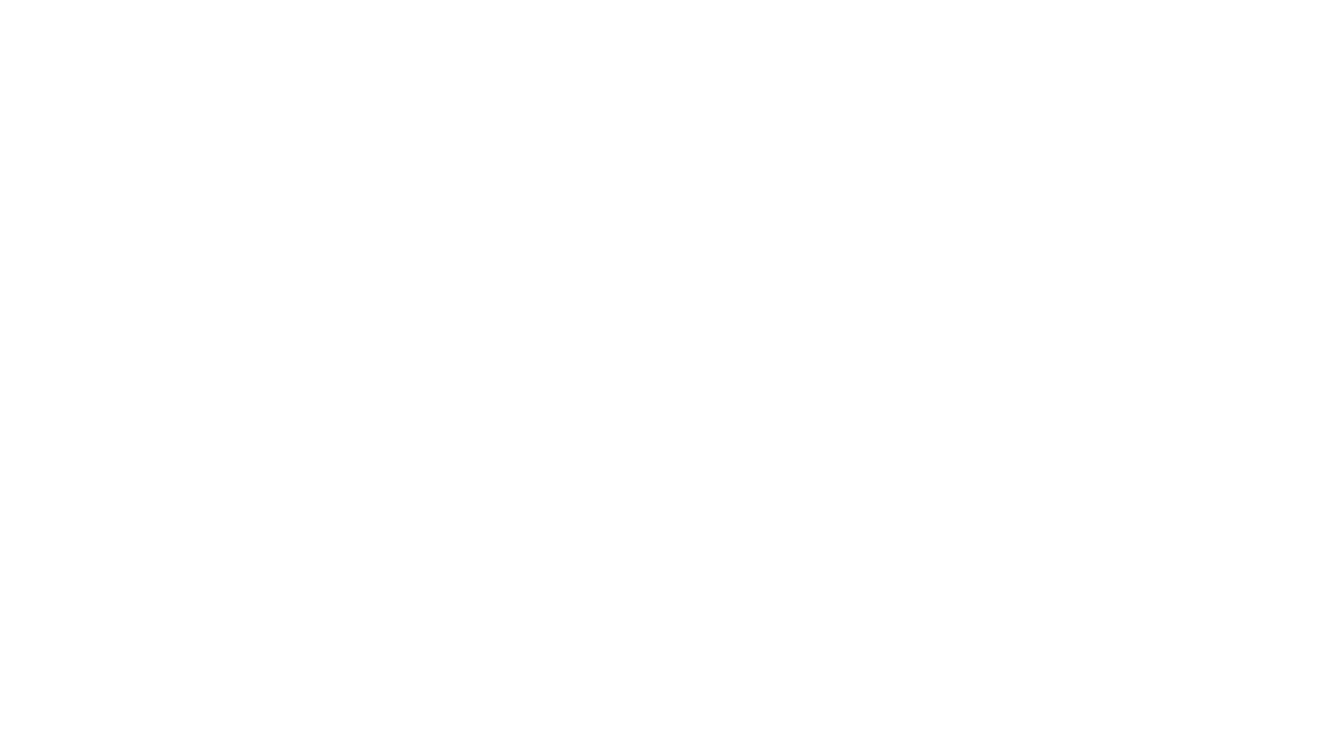 the logo or sign for the apartment