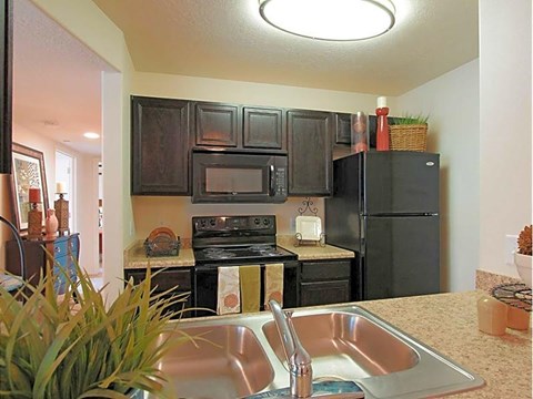 2292 Ruddy Way 2 Beds Apartment for Rent
