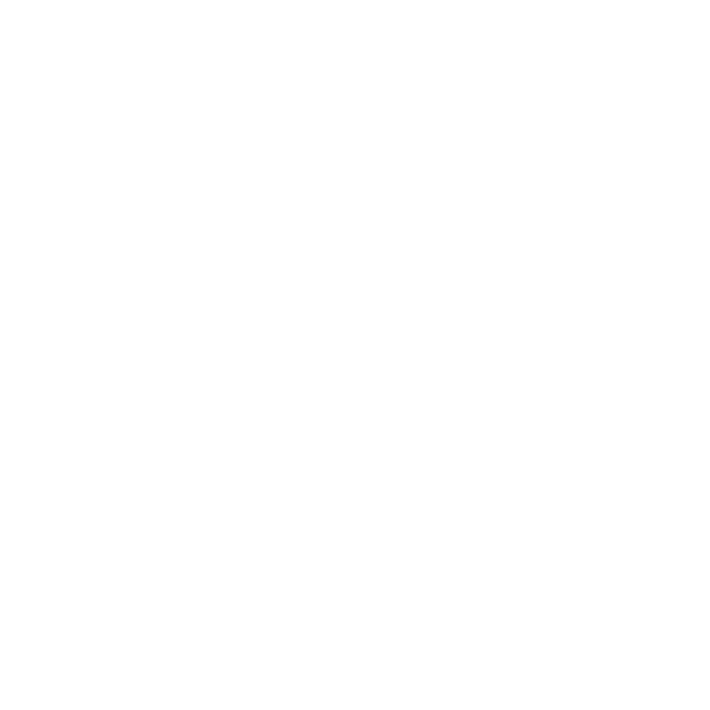 The image displays the words "EMERSON APARTMENT HOMES" in white text on a green background.