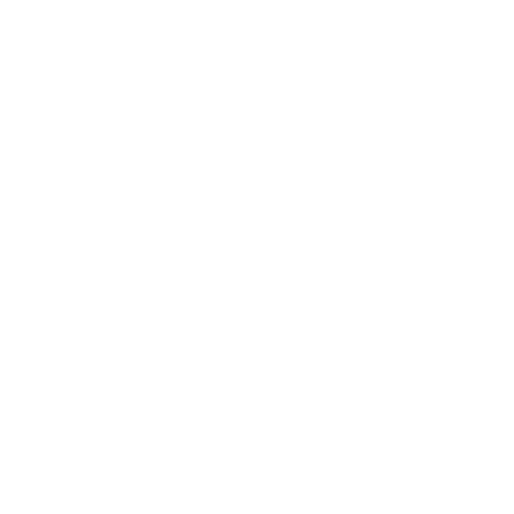 Lake townhomes are displayed in white text on a green background.
