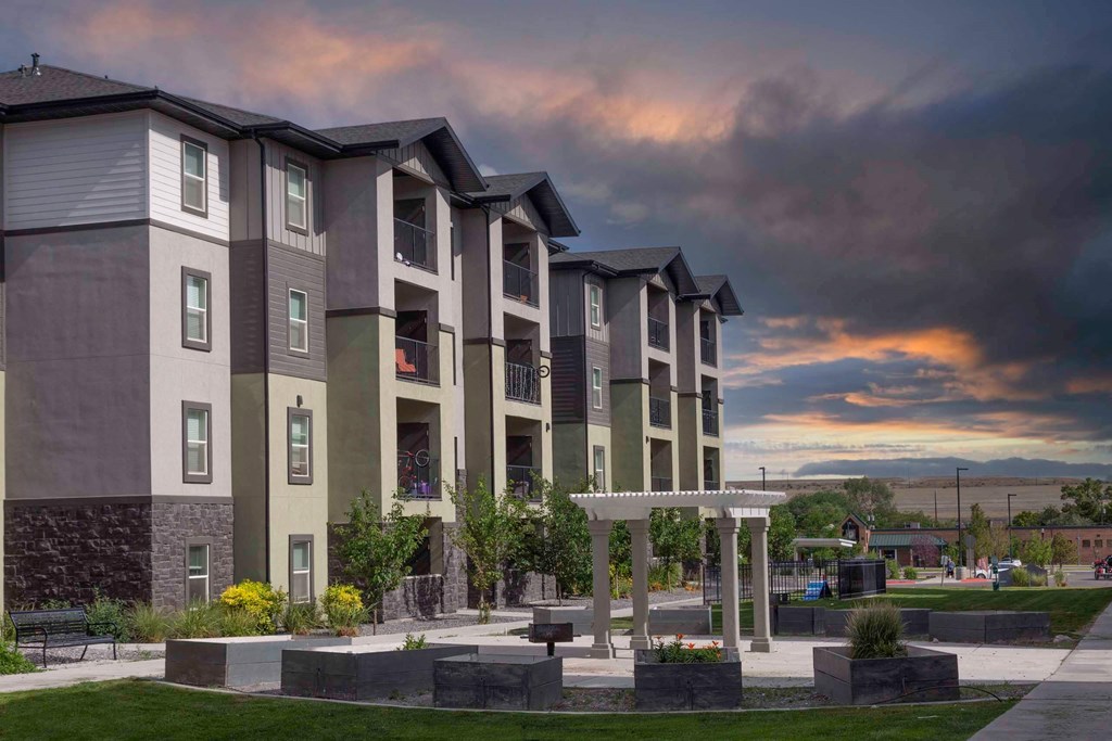 Oquirrh Hills Apartments, 2842 S Autosome Ln, Magna, UT RentCafe