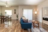 Oquirrh Hills Apartments