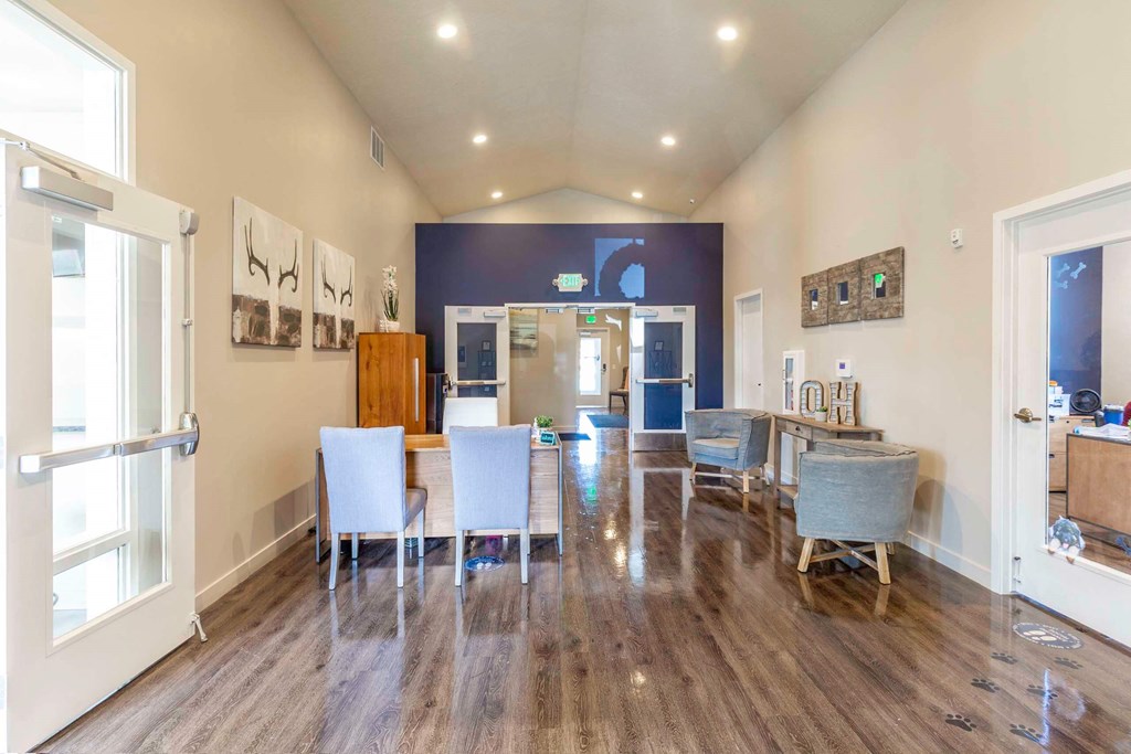 additional photo for property listing at newly built south of the highway traditional 352 montauk highway