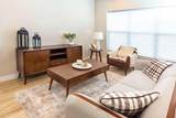 VALO At South Haven Farms Apartments