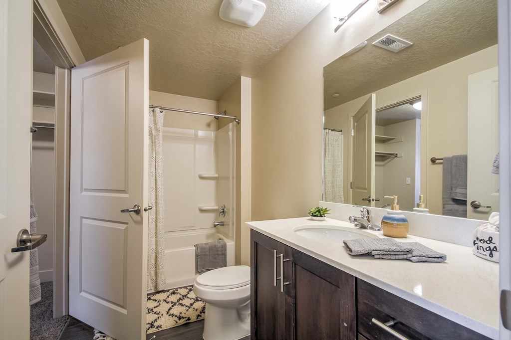 create memories that last a lifetime in your new home