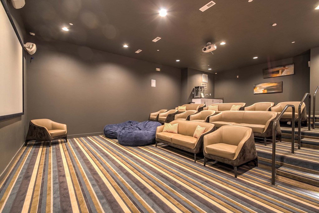 additional photo for property listing at state of the art home paarl, western cape,800