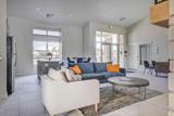 Altair At Riverwalk Apartments