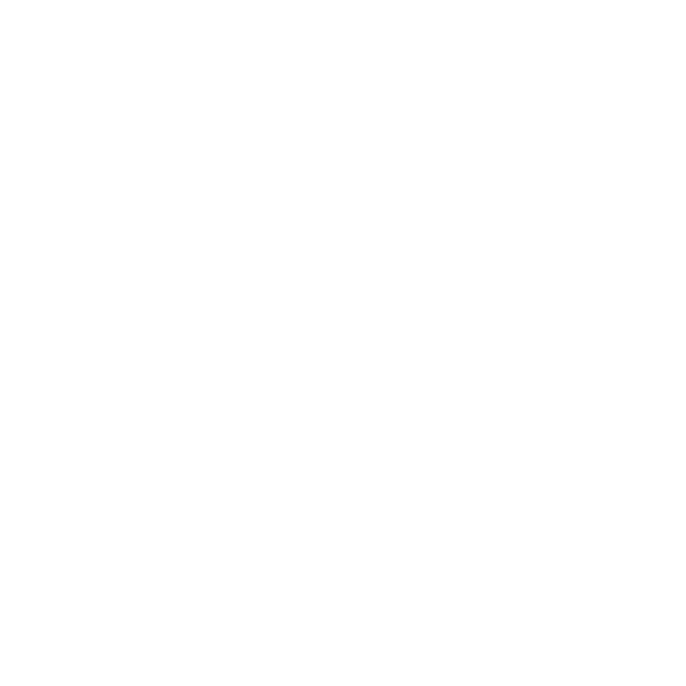 A green background with the words "Palmer Apartments" written in white.