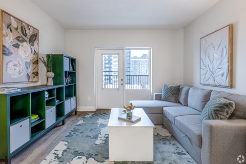 Living Room (Out)