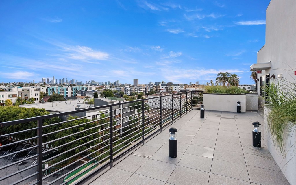 additional photo for property listing at heritage gem in the coolest suburb kalk bay, cape town