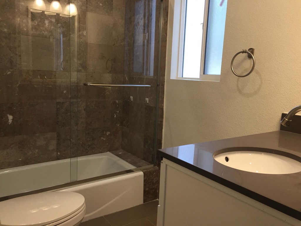 a city for sale property.