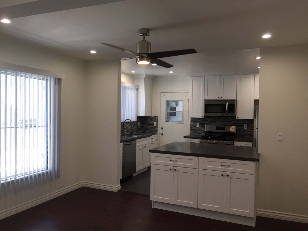 a city for sale property.