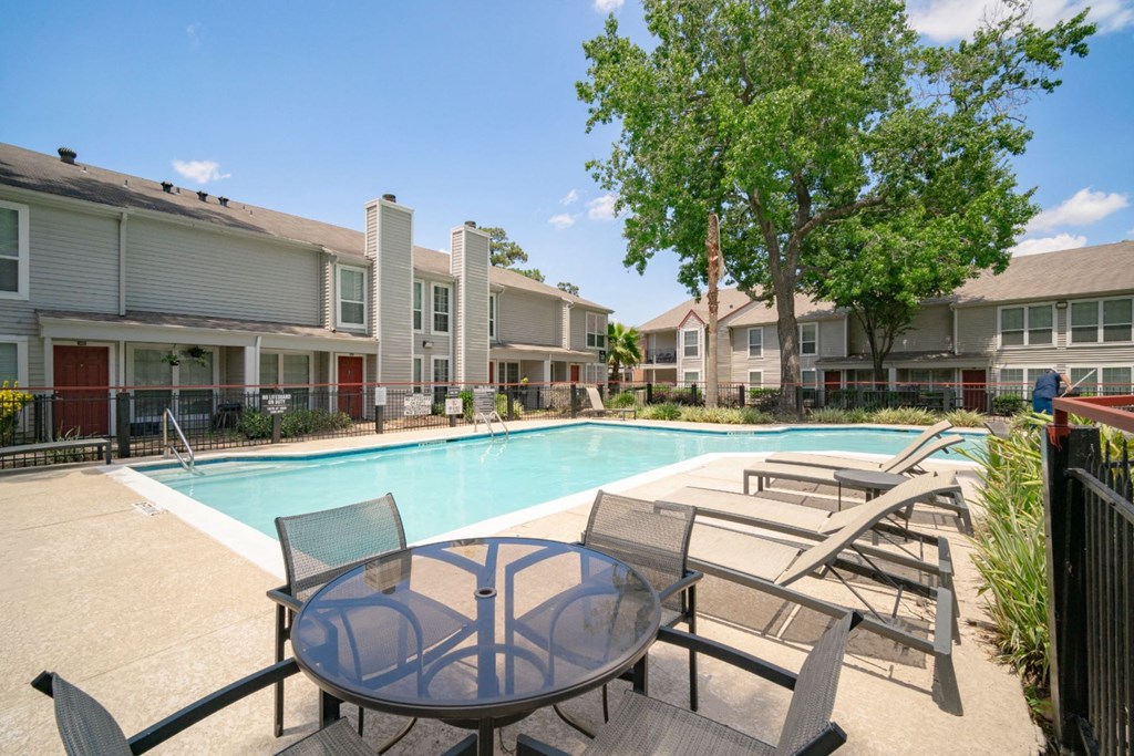City Crossing Apartments, 12800 Woodforest Blvd, Houston, TX RentCafe