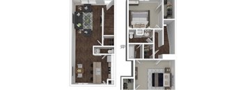 the vineyards apartments | apartment for rent in austin, tx