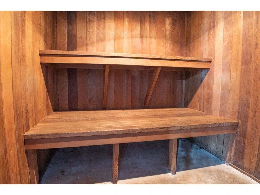 Churchill Square Apartments, 4302 Western Drive, Corpus Christi, TX