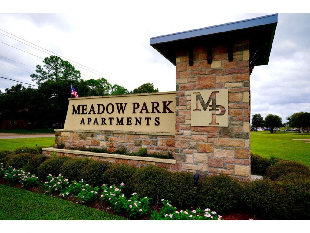 Meadow Park Apartments, 2800 Mustang Road, Alvin, TX RentCafe