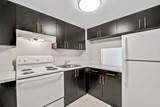 Studio apartment at Center Court Apartments in North Miami