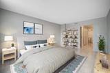 1-bedroom apartment at Landmark Towers in Plantation