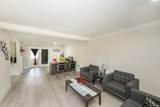 1-bedroom apartment at Palo Verde Apartments in West Palm Beach
