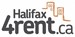 Halifax 4rent Company