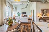 2-bedroom apartment at Enterprise Mill in Augusta
