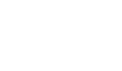 A black and white logo for Domain & Gateway at Cervar.