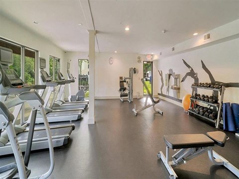 Domain At Cedar Creek